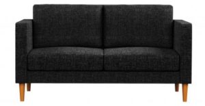beli sofa minimalis terbaru