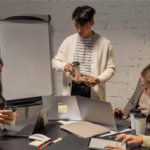 Digital Agency